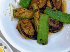 -祈胜邨•顺德鱼生•顺德菜(容桂店)