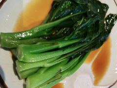 -惠如楼(白云机场T1西三连廊店)