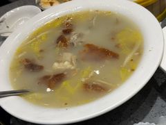 -紫光园(燕郊总店)