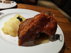 -德国金皇冠啤酒坊(硅谷大街店)