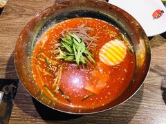 -火炉火自助餐(悠唐购物中心店)