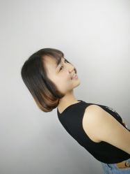 -GIRL STYLE 烫发·染发沙龙
