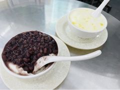 -义顺牛奶公司(板樟堂店)