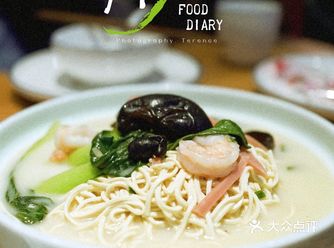 清淡养生且好吃，已经试过了，可以冲️