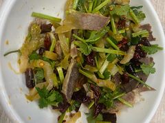 -大藏村拉面(保利首开·熙悦春天店)