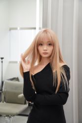 -5M HAIR SALON