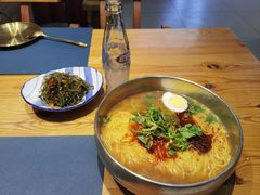 -顺姬冷面(长春旗舰店)