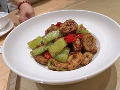 -瓦国小镇·果木烤鸭·融合菜(西口店)
