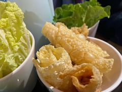 -八合里牛肉火锅(领丰汇店)