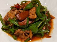 -中国徽菜·徽商故里(广安门店)