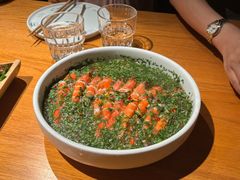 -一坐一忘云南菜(三里屯店)
