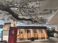 -大视光学•LINDBERG林德伯格•全球手工眼镜集合店(王府井店)