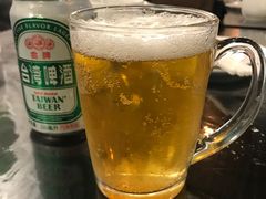 -吉亨面馆(古北1699店)