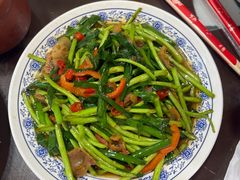 -龙老五汤店(站前西路店)