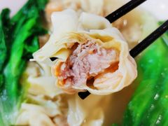 -袁记云饺(鼓楼店)