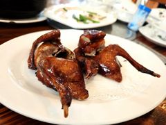 -富哥食店