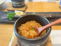 -鹤菊怀石料理(江北店)