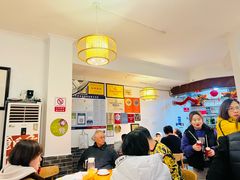 -永乐饭店