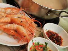 -阿杜打边炉(五江天街店)