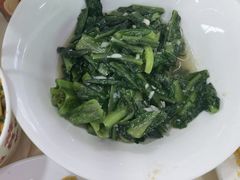 -庆余生平价生猛海鲜(海棠湾林旺夜市店)