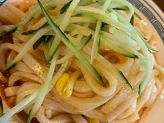 -左陕右甘(亚运村店)