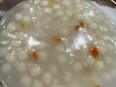 -静海楼(学田店)