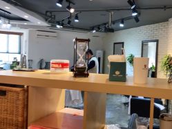 -MAGSTUDIO美格造型