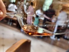 -源石酒庄