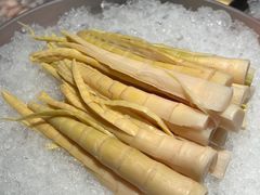 -王家渡火锅店(棕榈泉店)