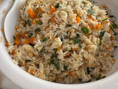 -考记泥焗鸡农庄·海鲜(北洛秘境店)