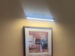 -汀小府·福建客家菜(鼓山沃尔玛店)