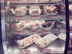 android_upload_pic-星巴克(漕河泾2店)