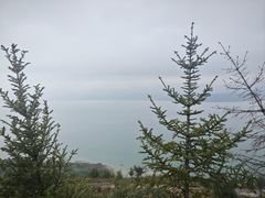 -黄河三峡风景名胜区