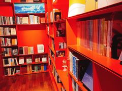 -思南书局(复兴中路店)