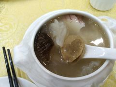 至尊佛跳墙-九大簋家宴(北京路店)