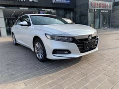 -3M博瑞达龙膜威固BOP保镖汽车贴膜隐形车衣(国贸店)