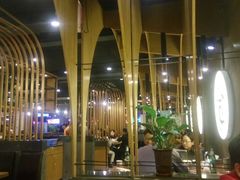 -合合大冷面(湖南店)