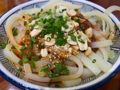 -姚记.周礼伤心凉粉(时代广场店)