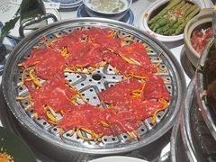 -义乌之心城市生活广场