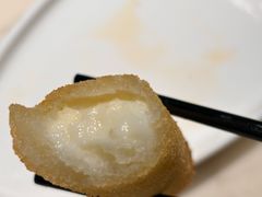-陶陶居酒家(SM二期购物广场店)