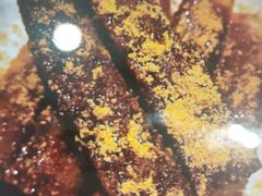 -搓火大都会(广安门总店)