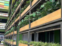 -中国天府农业博览园