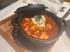 -王品牛排(常州吾悦广场店)