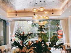 -小西家作(富力爱丁堡店)