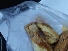-爱德顺糕点食屋(利民道店)
