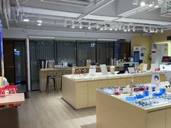 -鲸渝眼镜·浅目视光(春熙路店)