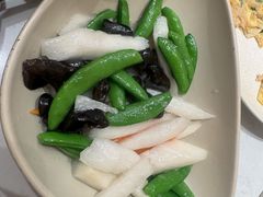 -鹿港小镇(黄金店)