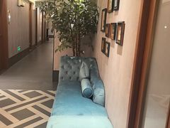-康逸居·始于2002(海安店)