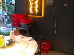 -湘语·湖南家常菜(新洲店)
