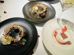 -王品牛排(杭州大厦店)